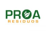 clientes-proa